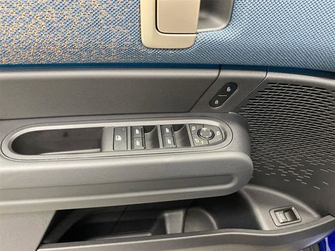 Certified 2025 MINI Cooper Countryman S image 19