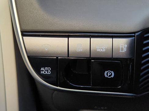 New 2026 Hyundai Ioniq 5 Limited AWD/4WD image 29