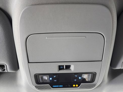 Used 2025 Ford F250 XLT w/ Black Appearance Package image 61