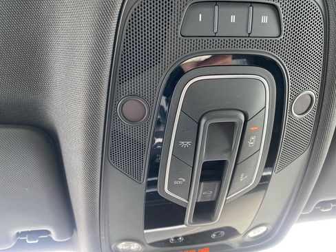 Used 2017 Audi A4 2.0T Premium Plus w/ Premium Plus Package image 18