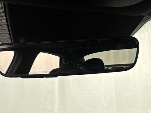 New 2026 Kia K5 GT-Line image 31