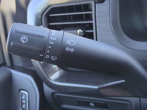 Certified 2025 Ford F150 STX w/ Equipment Group 200A image 27