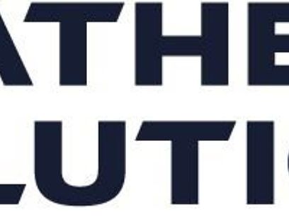 New 2024 Ford Transit 350 XL