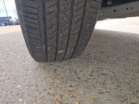 Used 2021 Subaru Forester image 41