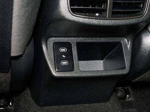 Used 2025 Kia Seltos LX image 25