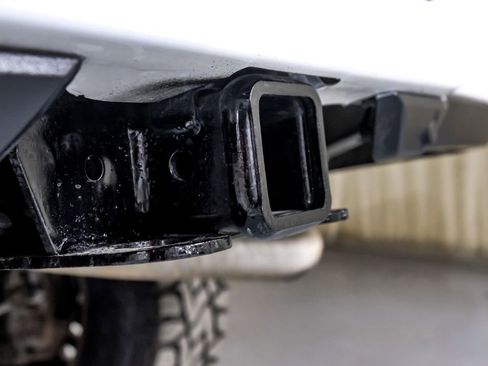 Used 2019 RAM 2500 Laramie image 46