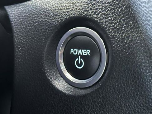 Used 2023 Toyota Corolla SE image 29