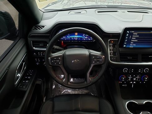 Used 2023 Chevrolet Tahoe RST w/ RST Performance Edition image 14