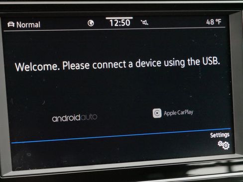 Used 2024 Volkswagen Taos S image 30