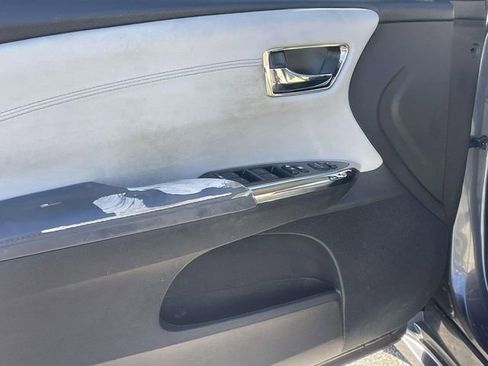 Used 2014 Toyota Avalon XLE image 13