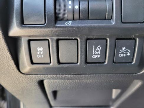 Used 2019 Subaru Outback 2.5i Premium image 20