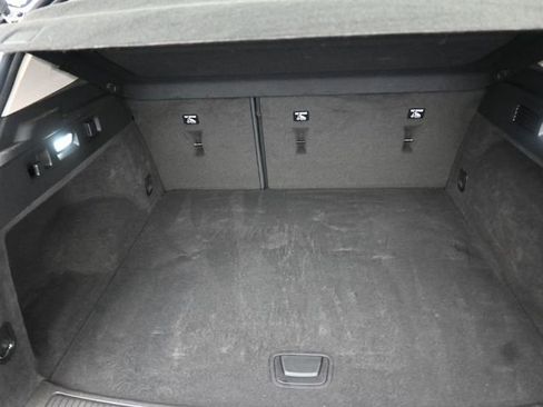 Used 2023 Buick Envision Essence w/ Sport Touring Package image 25