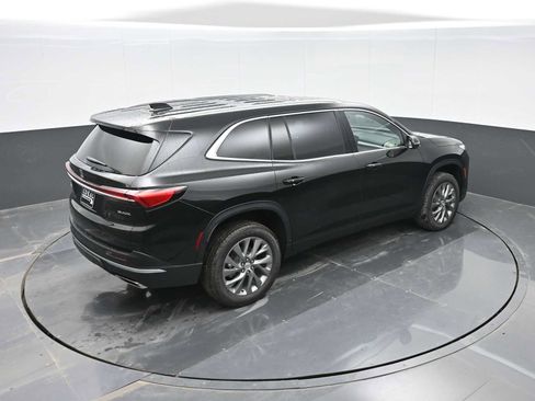 New 2026 Buick Enclave Preferred w/ Power Package image 26