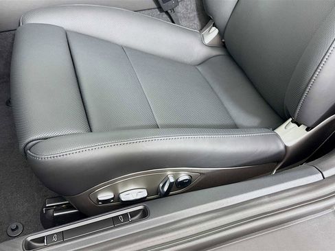 New 2025 Porsche 718 Cayman S image 13