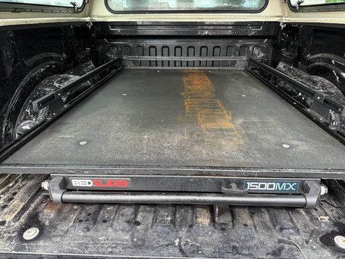 Used 2021 Ford F150 XL w/ Equipment Group 101A High image 17