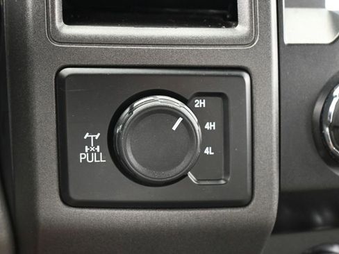 Used 2021 Ford F250 XL w/ STX Appearance Package image 28