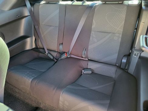 Used 2011 Scion tC image 26
