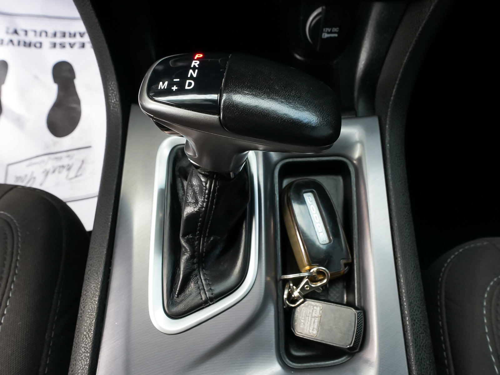 Used 2021 Dodge Charger Scat Pack RWD image 30