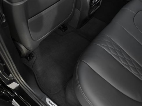 Used 2022 BMW X5 sDrive40i w/ M Sport Package RWD image 38
