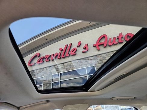 Used 2020 Ford Fusion SE image 22