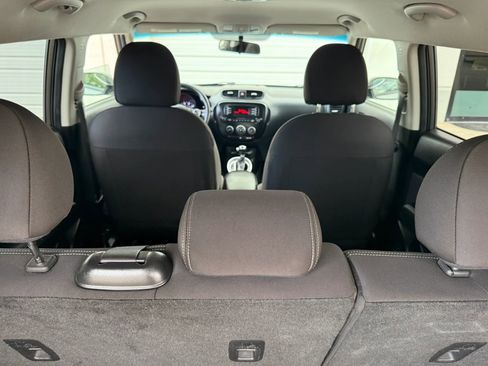 Used 2016 Kia Soul FWD image 13