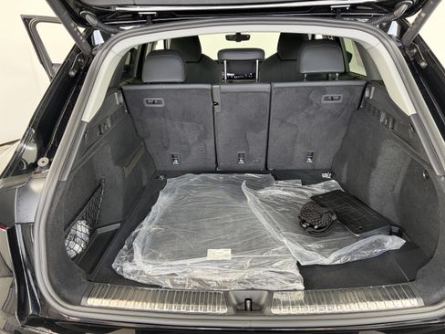 Used 2026 Audi Q5 Premium Plus AWD/4WD image 14