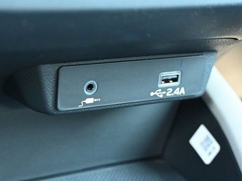 New 2026 Subaru Forester Base image 21