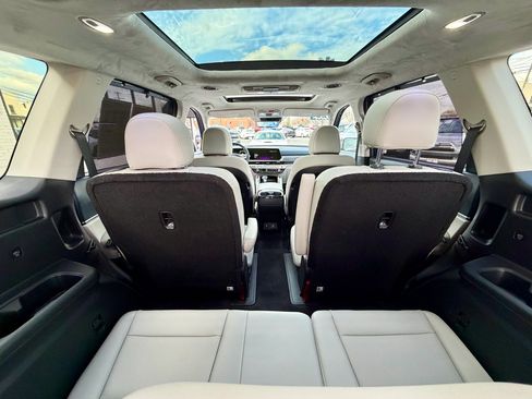 Used 2023 Kia Telluride SX Prestige image 46