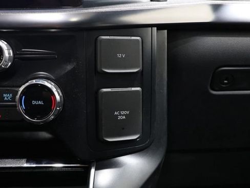 Used 2024 Ford F150 Raptor AWD/4WD image 33