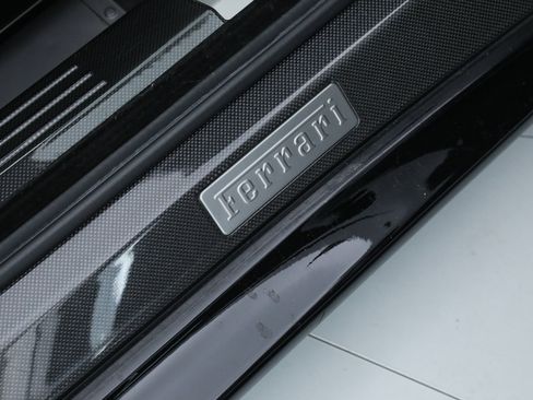 Used 2008 Ferrari F430 Scuderia image 25