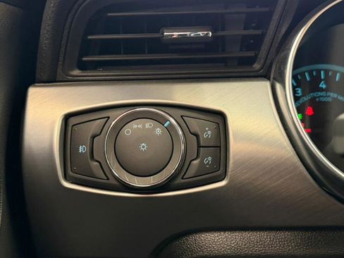 Used 2023 Ford Mustang GT Premium image 51