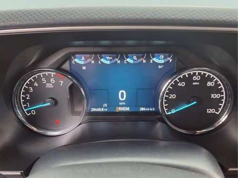 Used 2023 Ford F150 XLT w/ Equipment Group 302A High AWD/4WD image 30