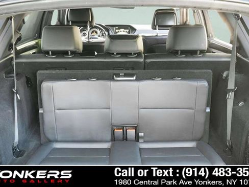 Used 2016 Mercedes-Benz E 350 4MATIC Wagon image 41