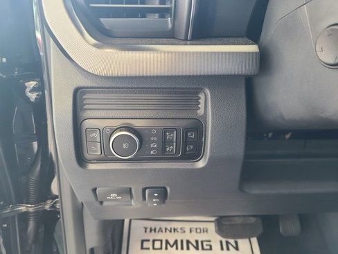 New 2026 Ford F250 Platinum AWD/4WD image 16