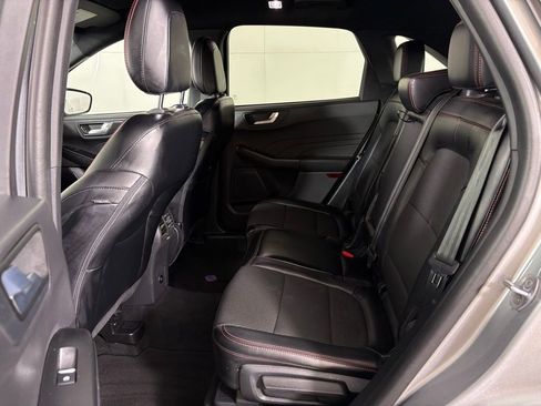 Used 2024 Ford Escape ST-Line AWD/4WD image 41