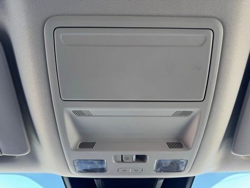 New 2024 Ford Ranger Lariat w/ Trailer Tow Package image 33