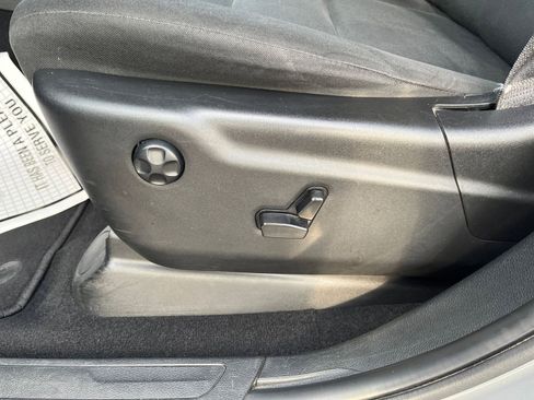 Used 2023 Dodge Durango SXT image 23