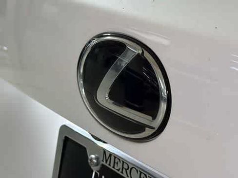 Used 2020 Lexus NX 300 FWD w/ Premium Package image 8