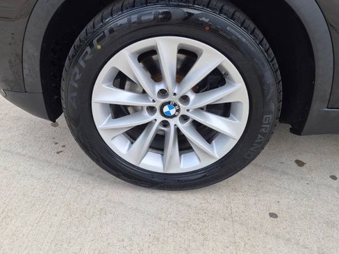 Used 2013 BMW X3 xDrive28i AWD/4WD image 15