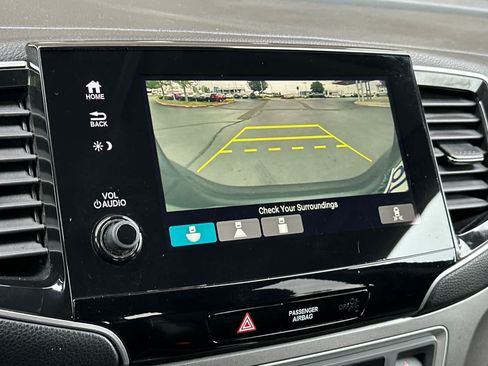Used 2019 Honda Pilot EX-L image 22