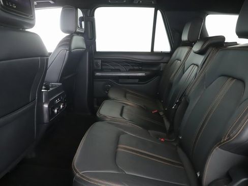 Used 2023 Ford Expedition Max Platinum image 31