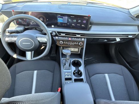 New 2026 Hyundai Sonata SE image 21