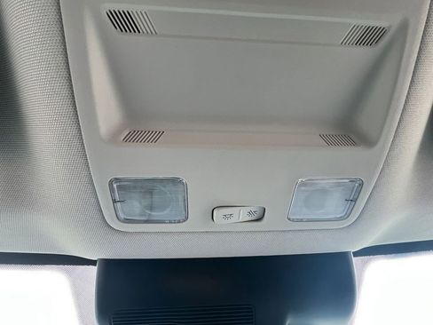 New 2025 Ford Maverick Tremor image 26