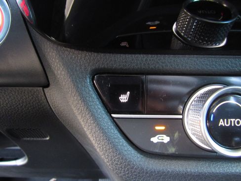 Certified 2025 Acura ADX FWD image 24