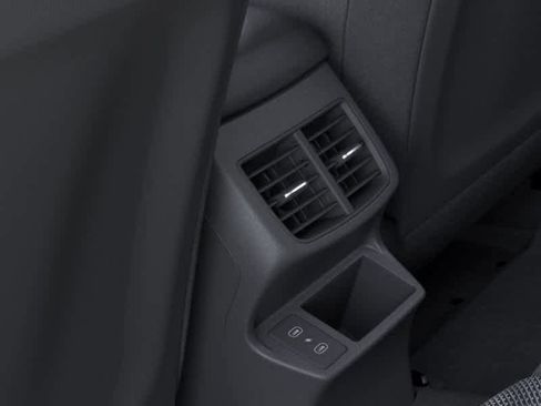 New 2026 Kia Seltos LX AWD/4WD image 26