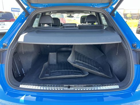 Used 2020 Audi Q3 2.0T Premium Plus AWD/4WD image 33