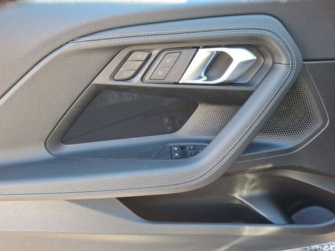 Certified 2025 BMW M240i xDrive Coupe w/ Premium Package image 12