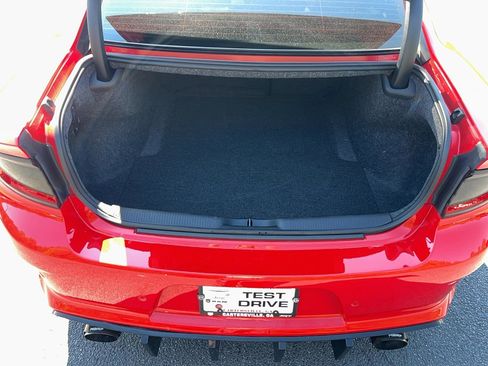 Used 2023 Dodge Charger Scat Pack image 29