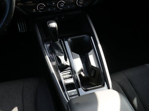 Used 2024 Honda Accord Sport image 26