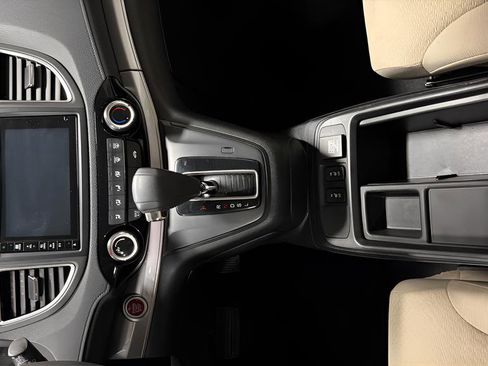 Used 2015 Honda CR-V EX image 13